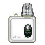 پاد سیستم اکسوا اکسلیم اس کیو پرو OXVA Slim SQ Pro